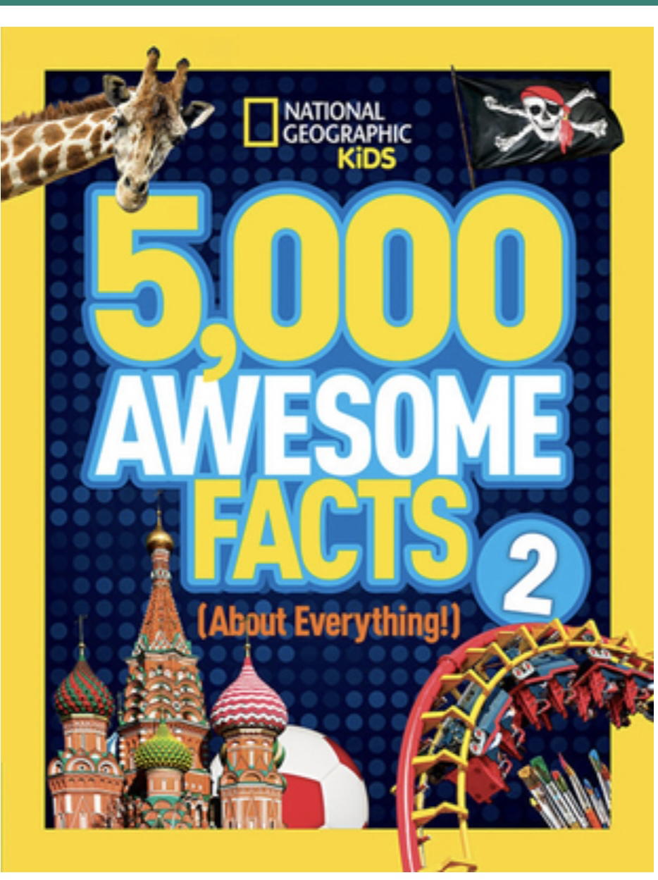 Start a Reservation visual data 5